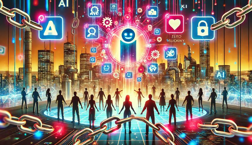 用户想来就来，想走就走！文心一言、Kimi们拿什么套住人心？